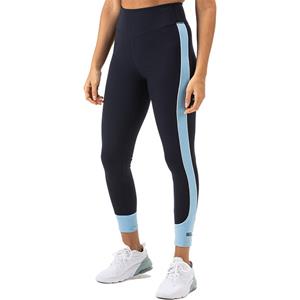 Sjeng Sports Kyona Tight