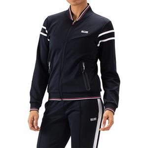 Sjeng Sports Fyona Jacket