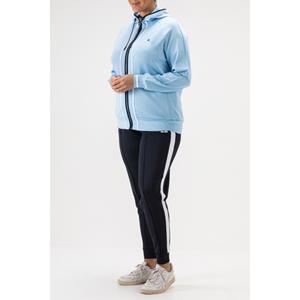 Sjeng Sports Fathia Plus Jacket