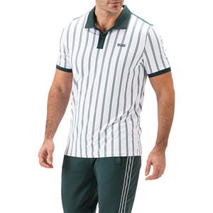 Sjeng Sports Blade Polo