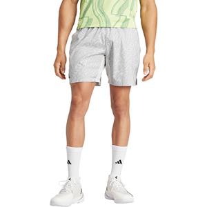 Adidas Pro Ergo 7 Inch Short