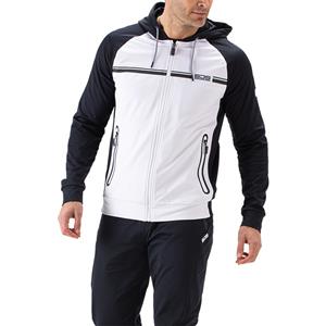 Sjeng Sports Anzel Jacket