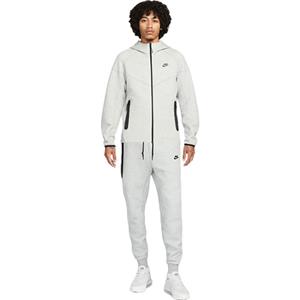 Nike Sportswear Sweatjacke (1-tlg)