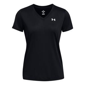 Under Armour T-Shirt