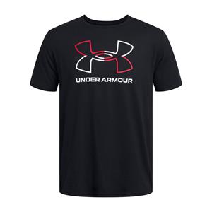 Under armour Foundation Update Short Sleeve