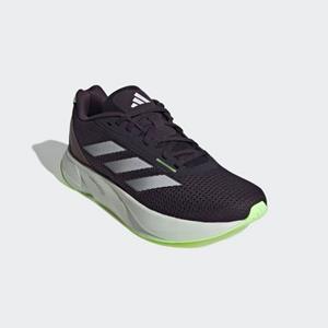 Adidas Performance Runningschoenen DURAMO SL