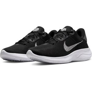 Nike Runningschoenen FLEX EXPERIENCE RUN 11 NEXT NATURE