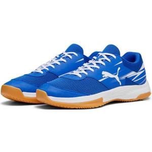 PUMA Hallenschuh "VARION II"