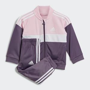 Adidas Sportswear Trainingspak (2-delig)