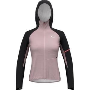 Salewa Dames Vento PTX 2.5L Jas
