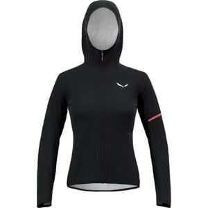 Salewa Dames Vento PTX 2.5L Jas