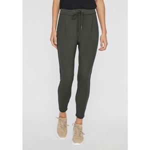 Vero Moda Stretch-Jeans