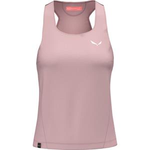Salewa Dames Pedroc Dry Hybrid Top