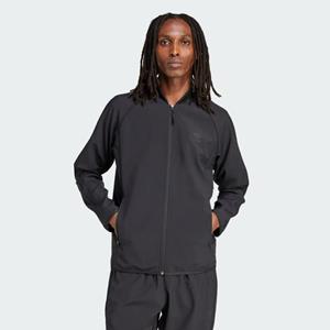 adidas Originals Sweatjacke adidas Originals Bonded Track Top