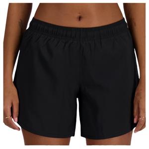 New Balance Laufshorts "WOMENS RUNNING SHORT"