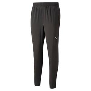 PUMA Runningbroek RUN FAVORITE TAPERED PANT M