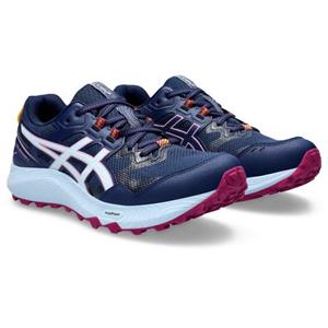 Asics - Women's Gel-Sonoma 7 - Trailrunningschoenen, blauw