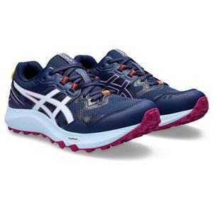 Asics - Women's Gel-Sonoma 7 - Trailrunningschuhe