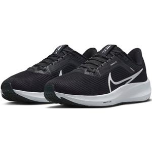 Nike Runningschoenen PEGASUS 40