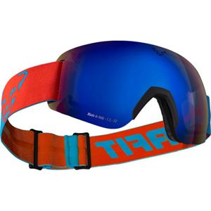 Dynafit Speed S2 Skibril
