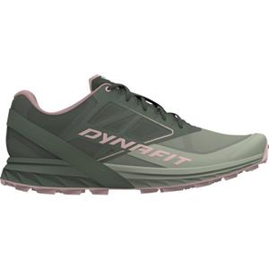 Dynafit Dames Alpine Schoenen