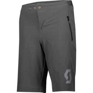 Scott Kinderen Trail 10 Jr W/pad MTB Broek kort