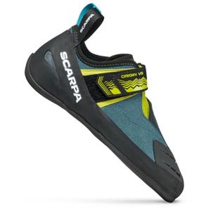 Scarpa  Origin VS - Klimschoenen, grijs