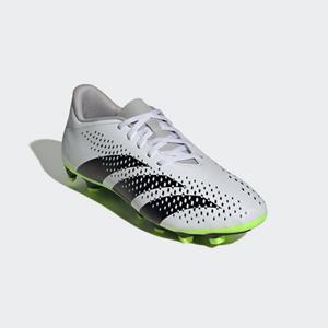 adidas Performance Fußballschuh "PREDATOR ACCURACY.4 FXG"