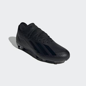 Adidas Performance Voetbalschoenen X CRAZYFAST.3 FG