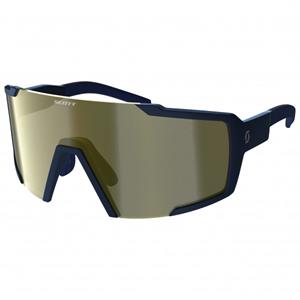 Scott Fahrradbrille Scott Shield Sunglasses Accessoires