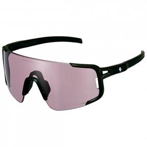 Sweet Protection  Ronin RIG Photochromic S1-3 (VLT 75-14%) - Fietsbril roze