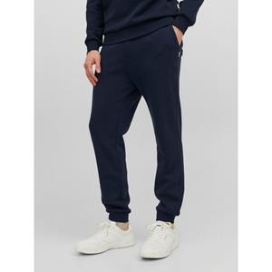 Jack & Jones Sweatbroek JPSTGORDON JJBRADLEY SWEAT PANT GMS NOOS