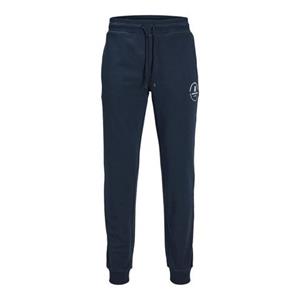 Jack & Jones PlusSize Sweatbroek JPSTGORDON JJSWIFT SWEAT PANTS NOOS PLS