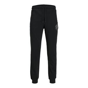 Jack & Jones PlusSize Sweatbroek JPSTGORDON JJSWIFT SWEAT PANTS NOOS PLS