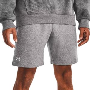 Under Armour Sweatshort