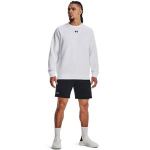 Under Armour Shorts Rival Fleece Shorts Herren