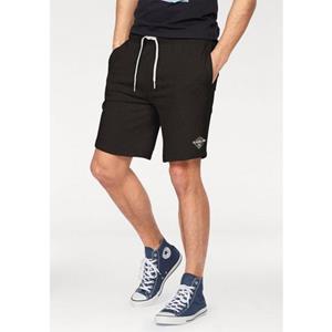 Quiksilver Sweatshorts