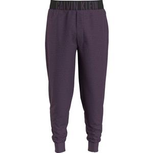 Calvin Klein Sweatbroek JOGGER