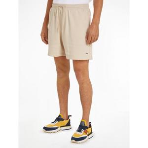 TOMMY JEANS Sweatshort TJM BEACH FLEECE SHORTS