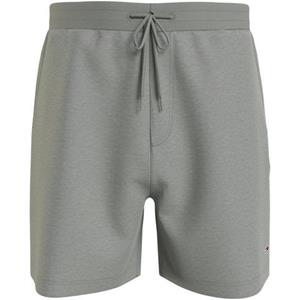 TOMMY JEANS Sweatshort TJM BEACH FLEECE SHORTS