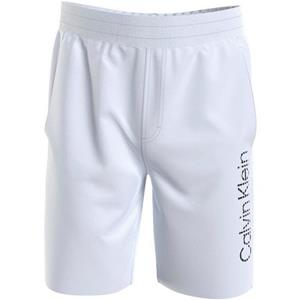Calvin Klein Sweatshorts "DEGRADE LOGO SWEATSHORTS"