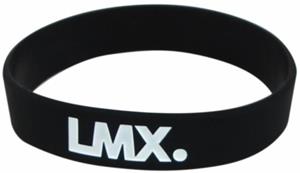 LMX Wristband