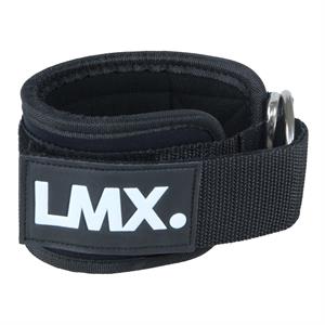 LMX Ankle Strap - Enkel Strap