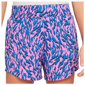 Nike  Kid's One Shorts - Hardloopshort, meerkleurig