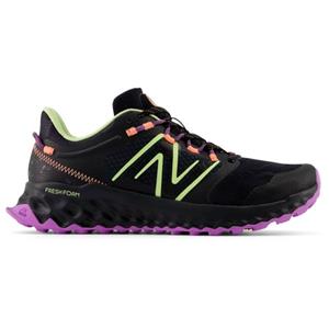 New Balance Laufschuh "Garoe"