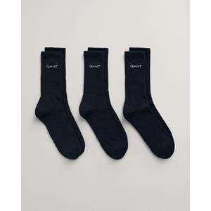 Sokken Gant (x3)