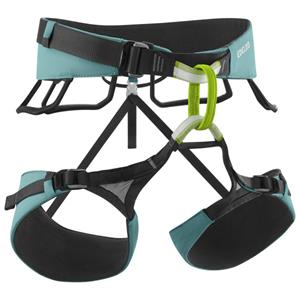Edelrid - endero - Klettergurt