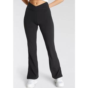 FAYN SPORTS Jazzpants, Flared