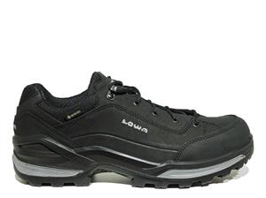 Lowa wandelschoenen LOWA Renegade GTX Lo 310963