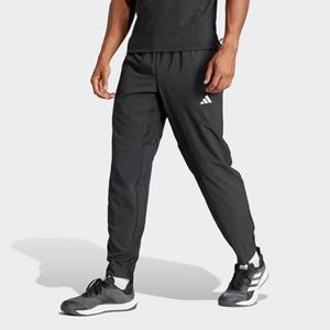Adidas Performance Sportbroek TR-ES WOVEN PT (1-delig)